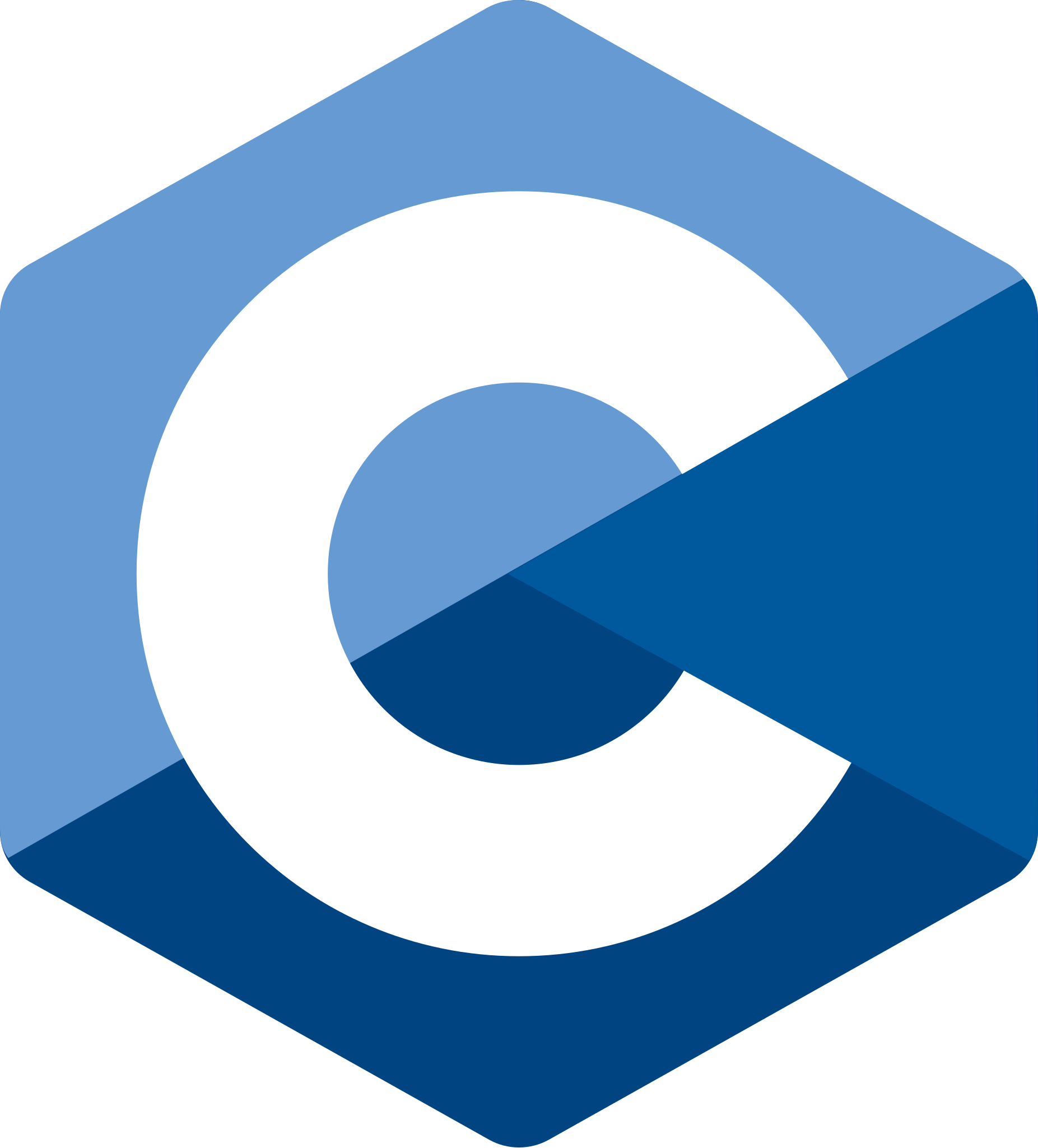 C++