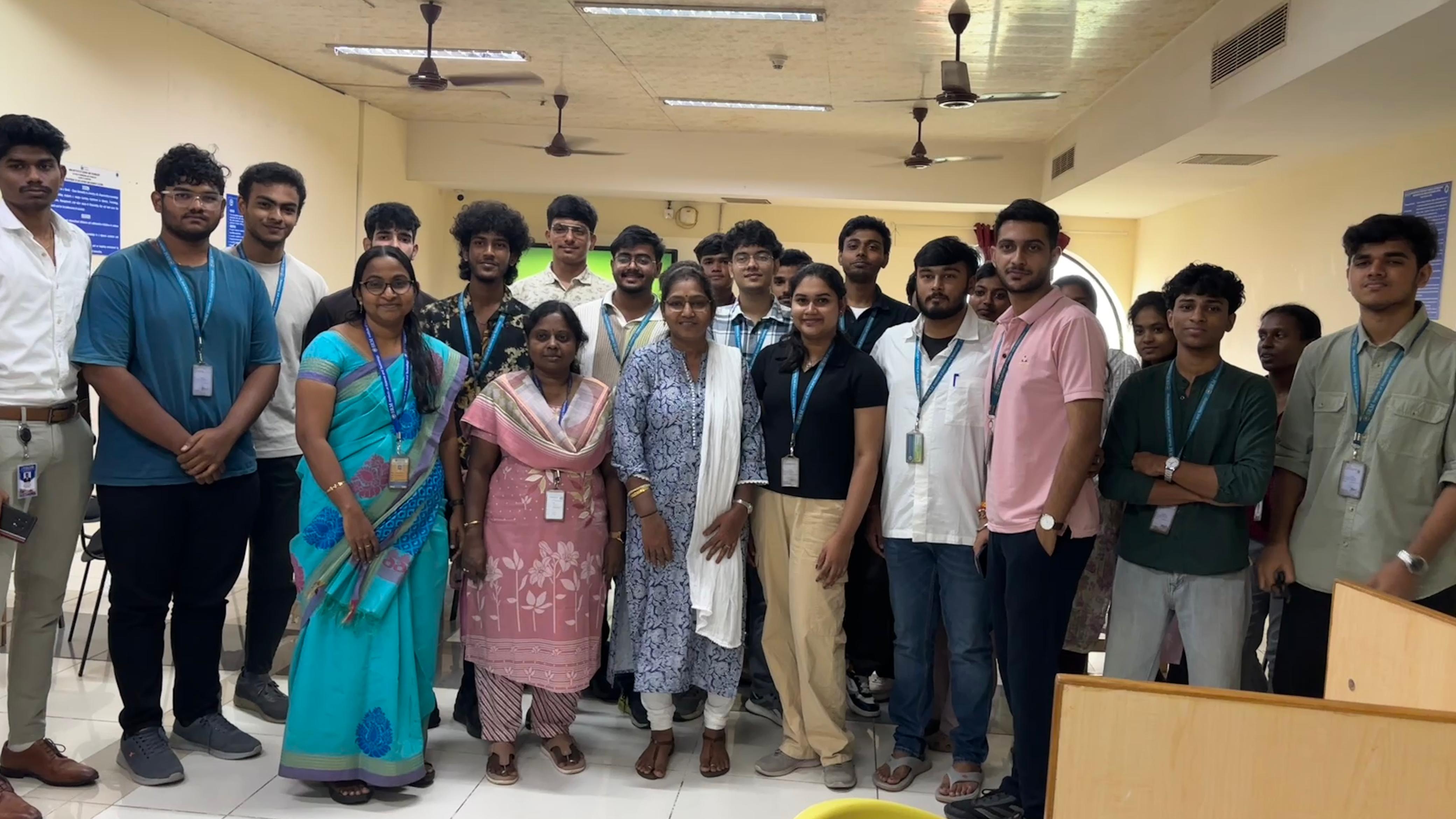 Full Stack Boot Camp Team